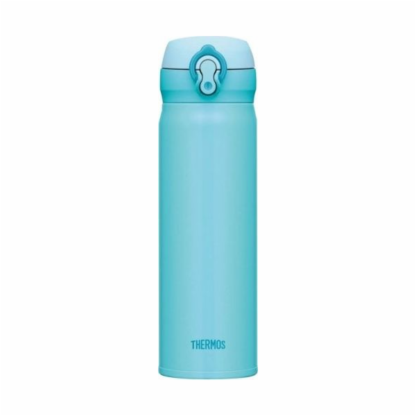 Termoska Thermos Motion JNL 500 ml (nebesky modrá) mobiln...