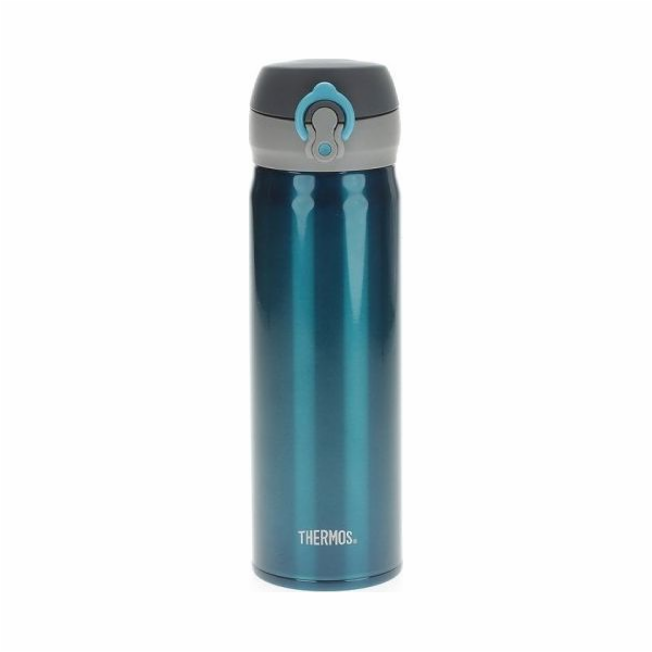Termoska Thermos Motion JNL 500 ml mobilní termohrnek (ty...