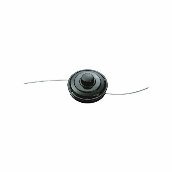 Makita zastřihovací hlava 6L M10x1,25 (A-81658)