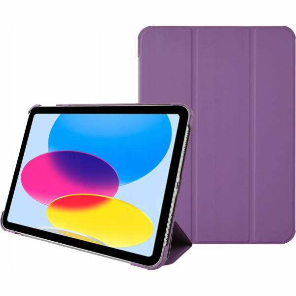 Pomologic obal na tablet Pomologic BookCase ochranné pouz...