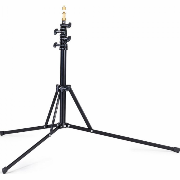 Stativ Manfrotto NANO Stativ