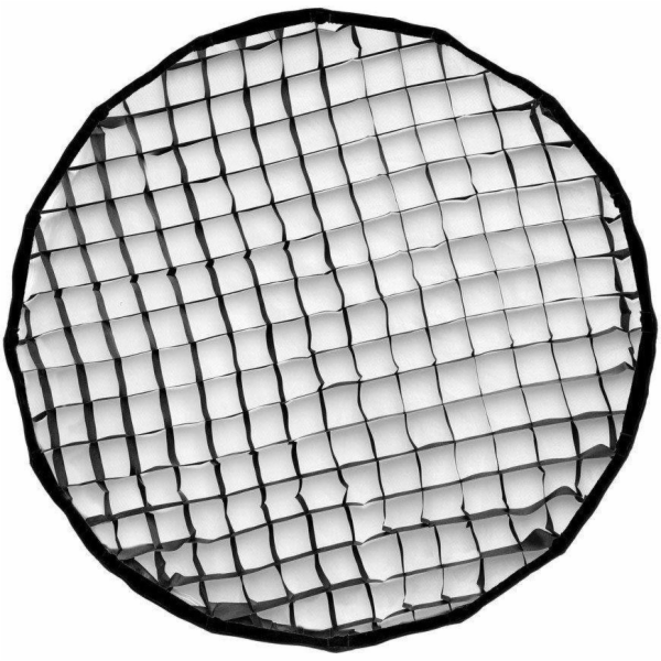 GlareOne mřížka GlareOne pro Hexa Easy Fold Deep softboxy...