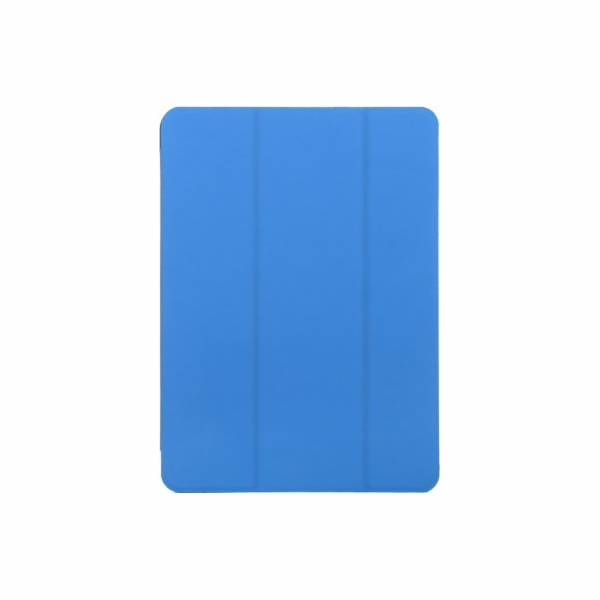 Pomologic pouzdro na tablet Ochranné pouzdro Pomologic Bo...