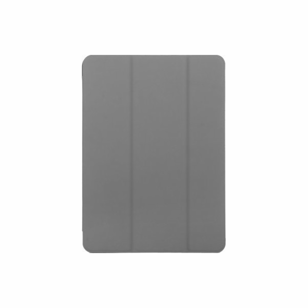 Pomologic Tablet Case Ochranné pouzdro Pomologic BookCase...