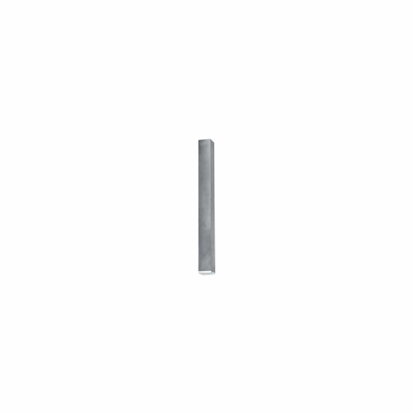 Nowodvorski Bryce 1x35W závěsná lampa (5721)