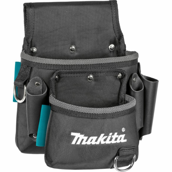 Makita 2DÍLNÁ KAPSA NA ŠROUBOVÁK