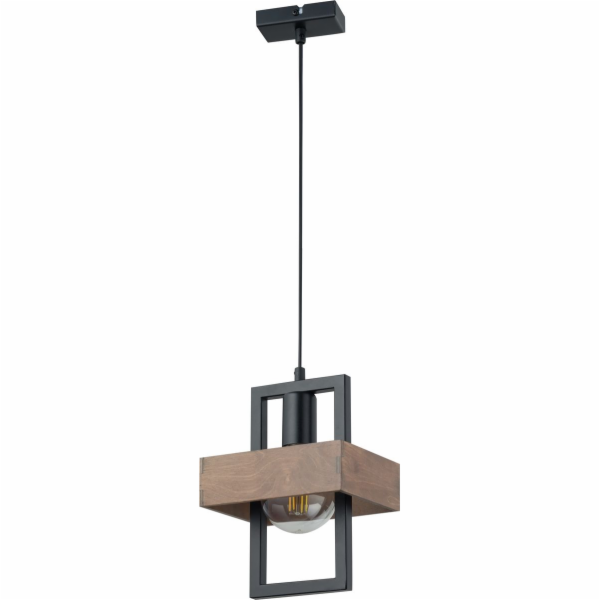 Závěsné svítidlo Sigma Moderní závěsné svítidlo LED Ready...