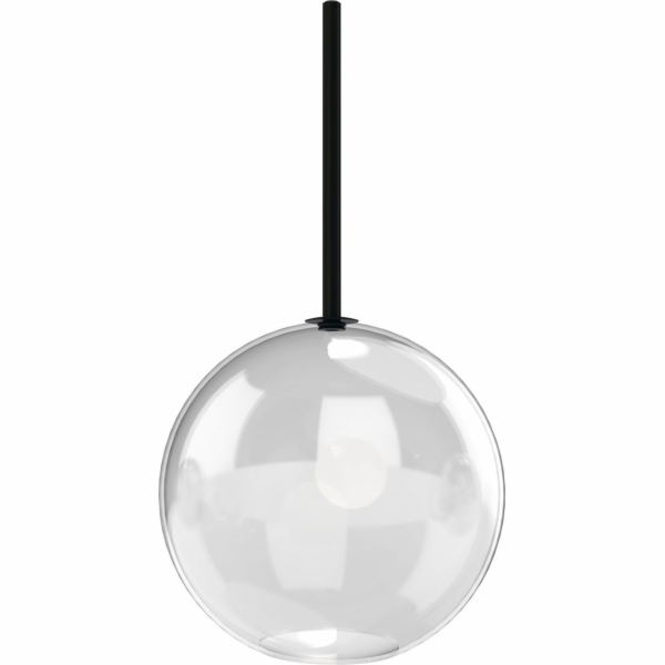 Nowodvorski Stínidlo transparentní Nowodvorski SPHERE 8530