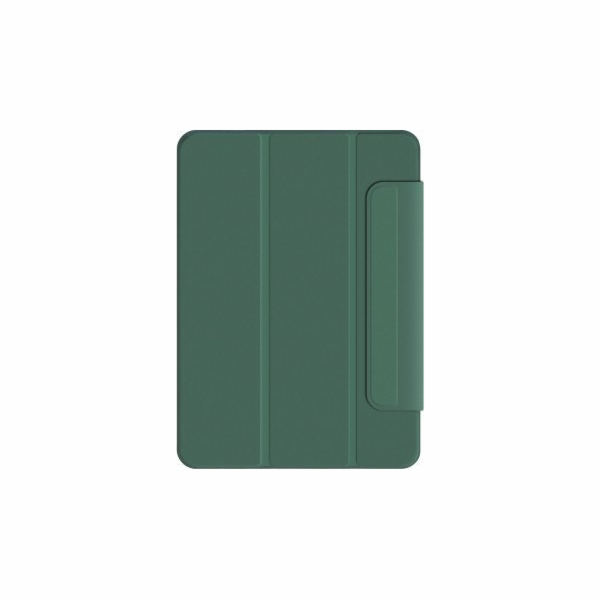 Pomologic Pomologic BookCover Tablet Case – ochranné pouz...