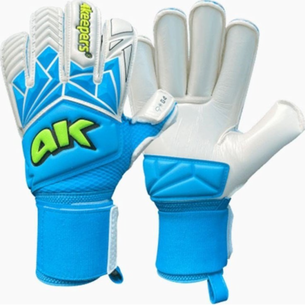 Brankářské rukavice 4Keepers Force V1.23 RF M S874700