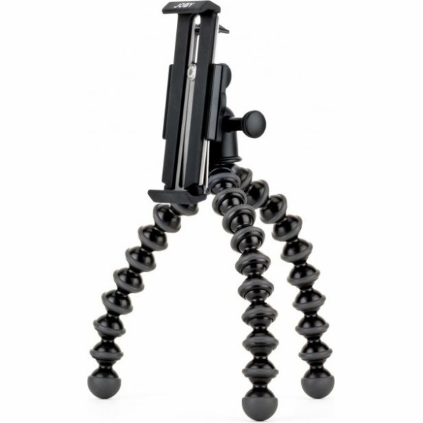 Stojan na tablet Joby Gorillapod PRO 10 (JB01395)