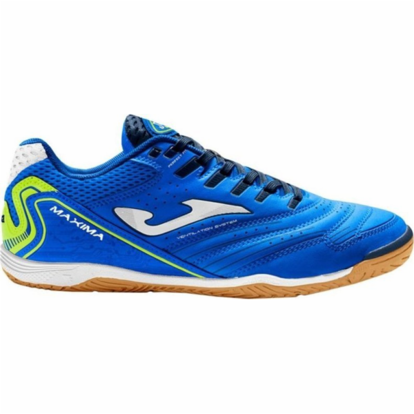 Joma Kopačky Joma Maxima 2304 Indoor M MAXS2304IN