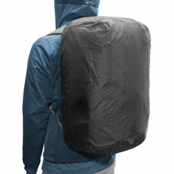 Peak Design Rain Fly Travel Line Pláštěnka Peak Design Ra...