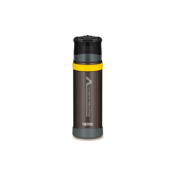 Termoska Turistická termoska Mountain FFX TH-150070 0,5l ...