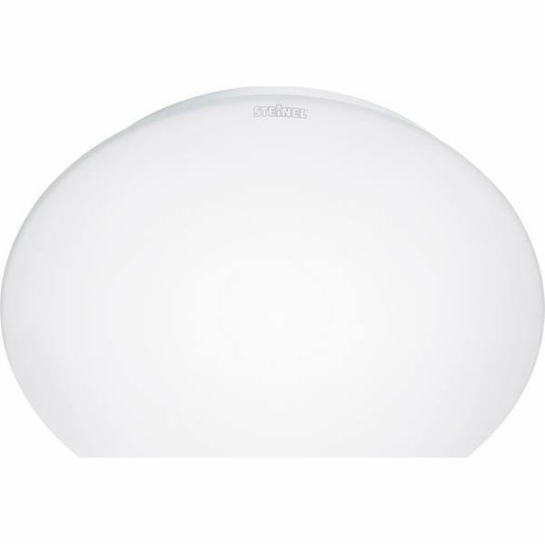 Stropní svítidlo Steinel Steinel RS 16 LED Glass Indoor L...