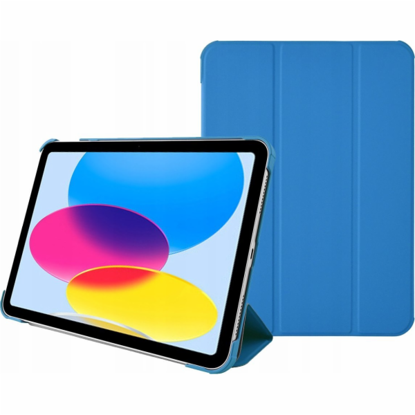 Pomologic Pomologic BookCase - ochranné pouzdro pro iPad ...