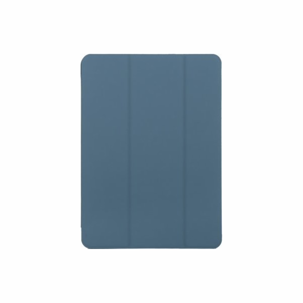 Pomologic Pomologic BookCase - ochranné pouzdro pro iPad ...