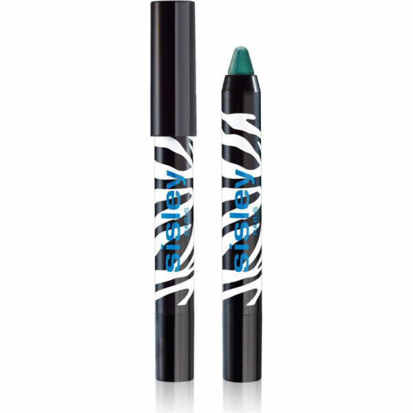 Sisley Phyto Eye Twist Eyeliner 12 Emerald 1,5g