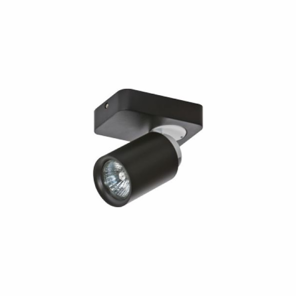 Azzardo Tomi 1x50W nástěnné svítidlo (FH31311A11)