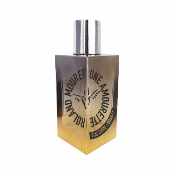 Etat Libre dOrange Roland Mouret Une Amourette EDP 100ml