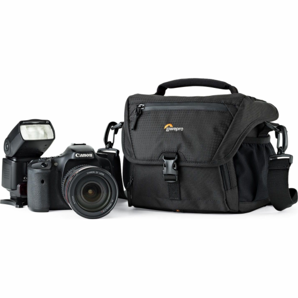 Brašna Lowepro NOVA 160 AW II (LP37119)
