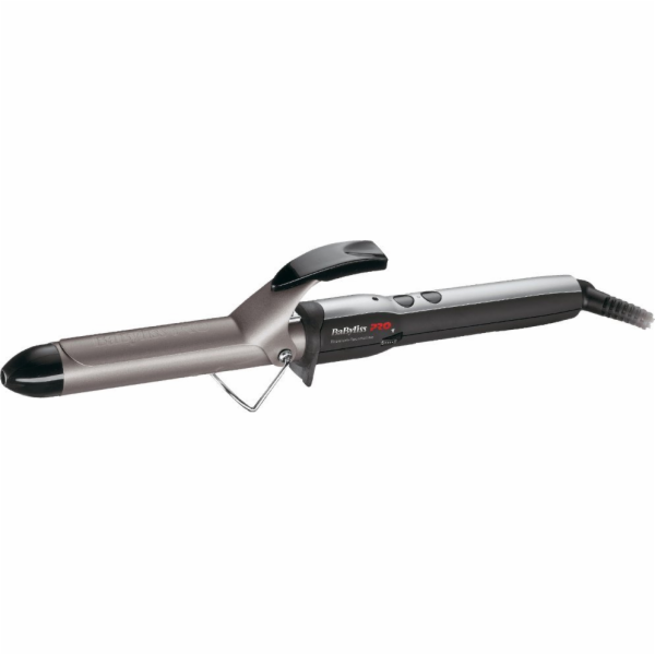 Kulma BaByliss BAB2173TTE
