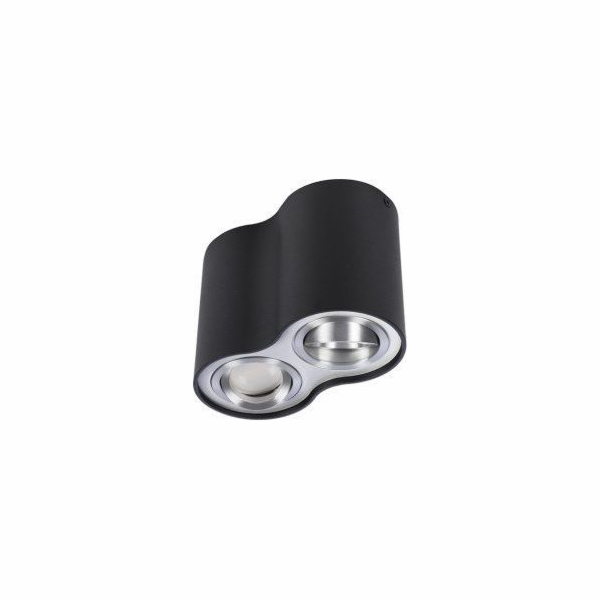 Stropní svítidlo Azzardo Bross 2x50W (GM4200)
