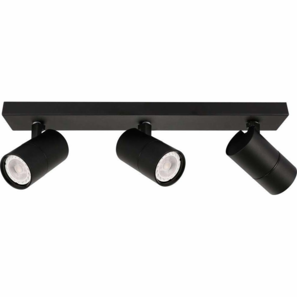 Stropní svítidlo Italux Stropní svítidlo LACONI SPL-2813-...
