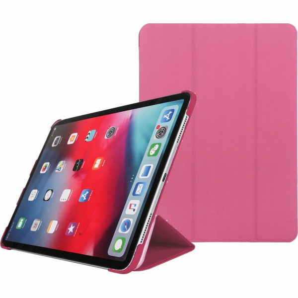 Pomologic Pomologic BookCase - ochranné pouzdro pro iPad ...