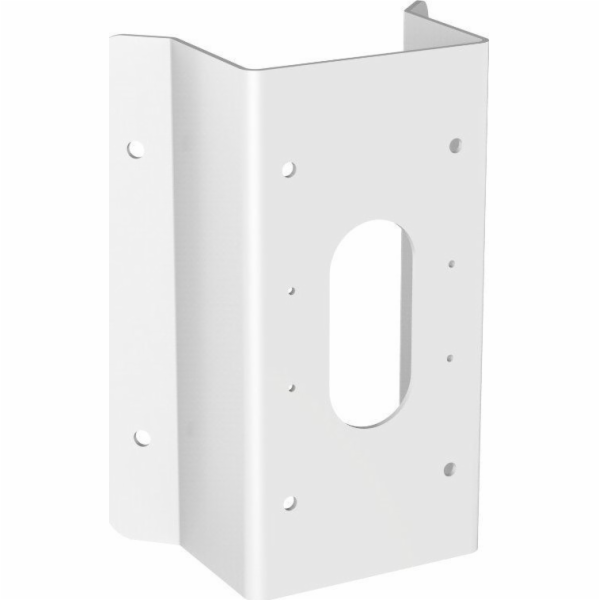 Držák Hikvision HIKVISON DS-1476ZJ-Y