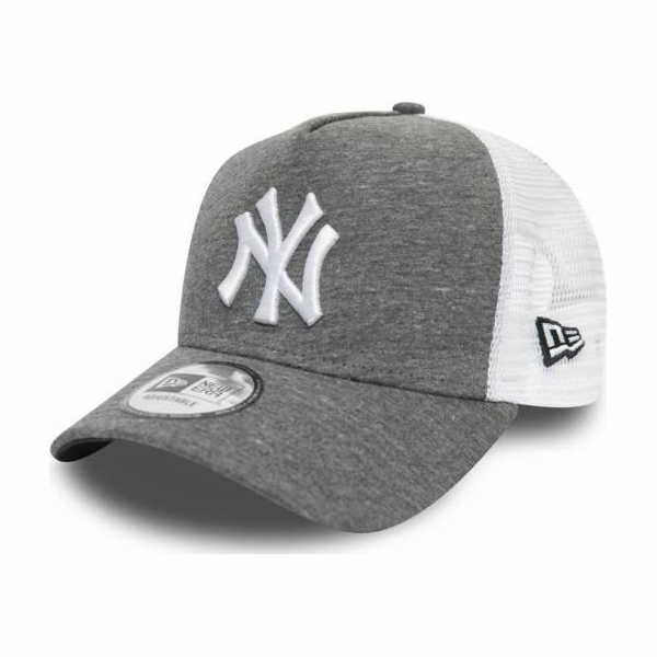 New Era Kšiltovka New Era 9FORTY Trucker
