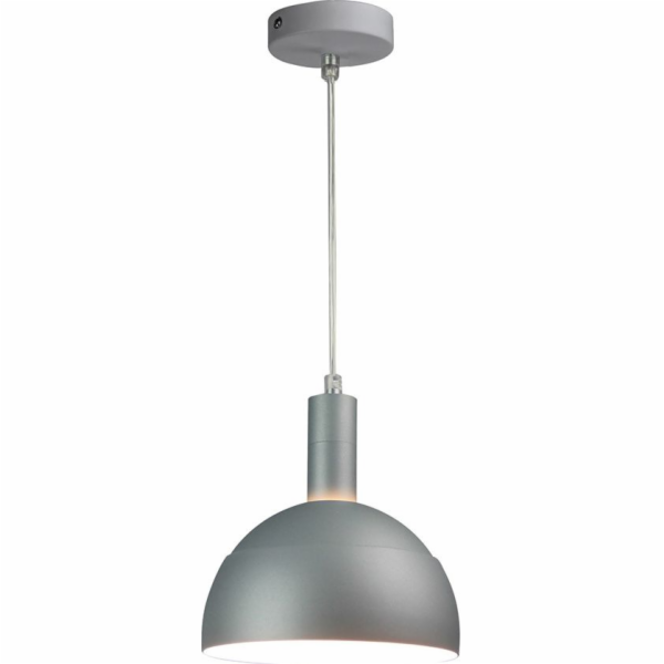 V-TAC VT-7100 1x60W závěsná lampa (3922)
