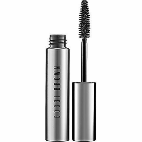 Bobbi Brown BOBBI BROWN_Smokey Eye Mascara 1 Black 6ml - ...