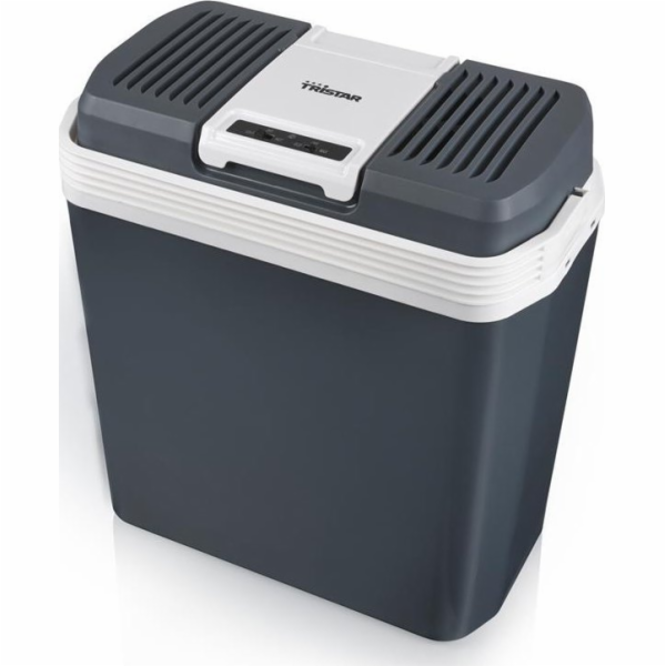 Tristar Tristar KB-7520 Coolbox, Antracit | Tristar Cool ...
