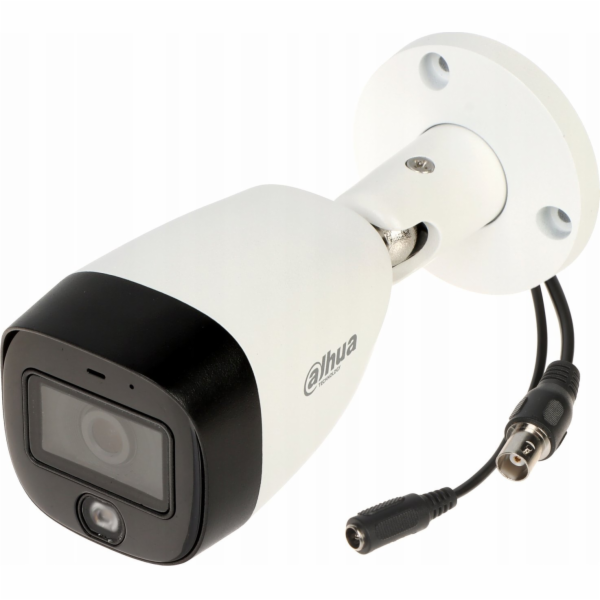 Technologie Dahua CAMERA AHD, HD-CVI, HD-TVI, PAL HAC-HFW...