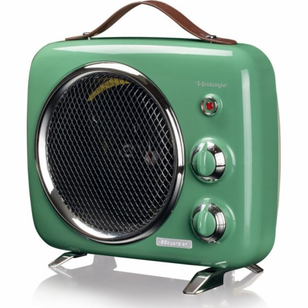 Ventilátor Ariete 808 Vintage
