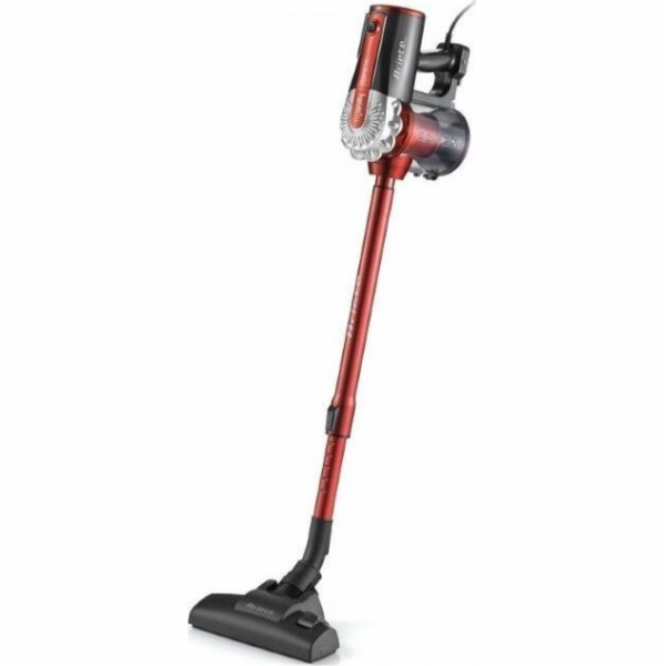 Praktický vysavač Ariete 2761 Force
