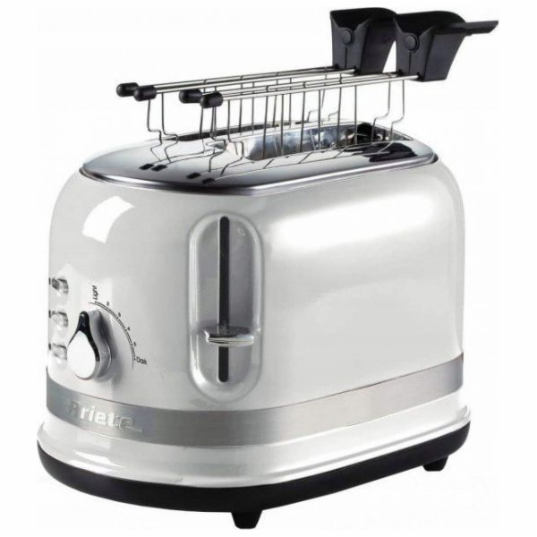 Toustovač Ariete Moderna 149/01