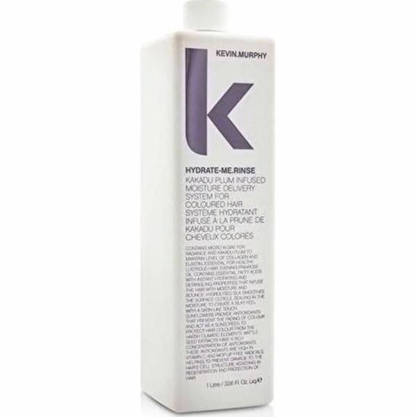 Kevin Murphy KEVIN MURPHY_Hydrate Me Rinse hydratační kon...
