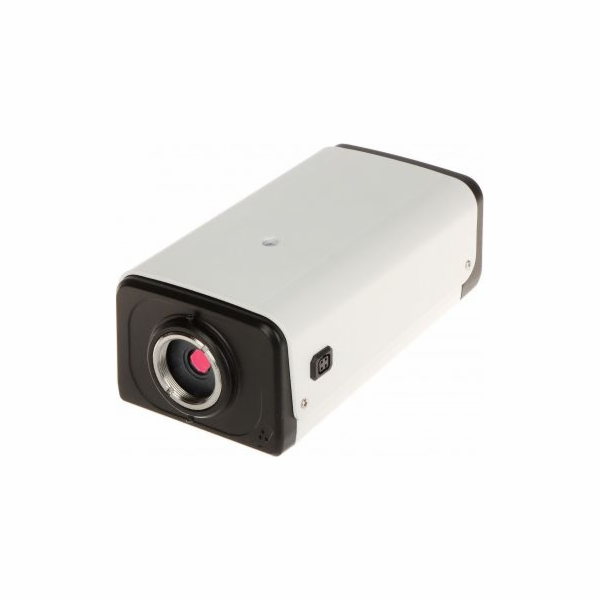 APTI KAMERA AHD, HD-CVI, HD-TVI, PAL APTI-H54B - 5 Mpx