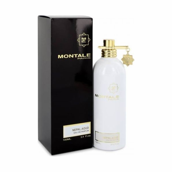 Montale Montale Nepal Aoud 100ml EDP