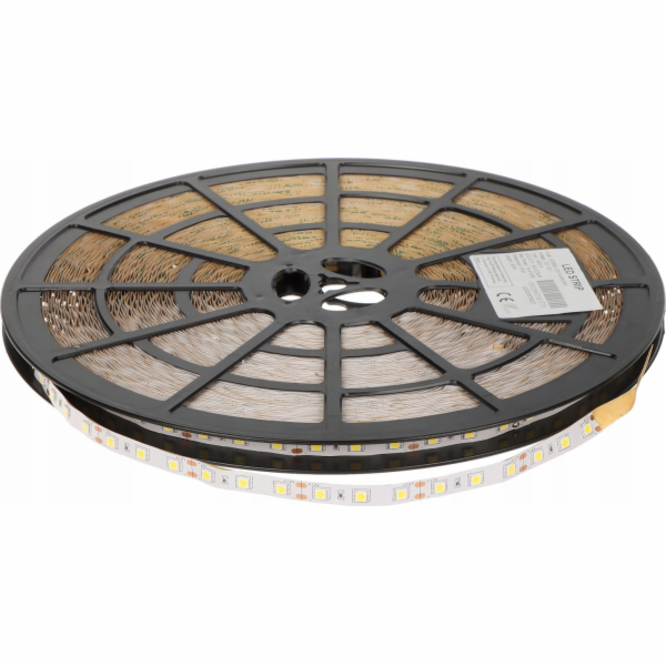 LED pásek LED pásek 60A-12V/14,4W-CW/50M 50 m - 6000 K