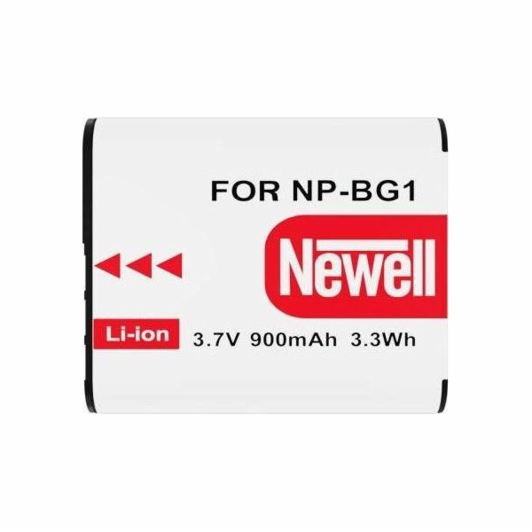 Lean Sport Big bagr Ride-on Construction Helma Green