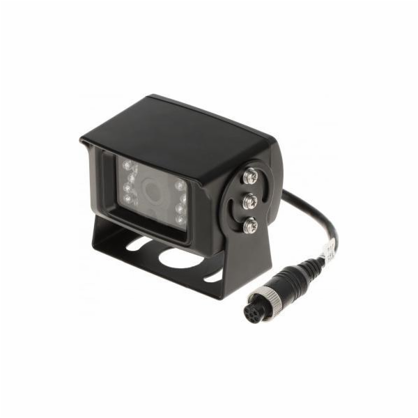 Autone IP kamera MOBILNÍ IP KAMERA ATE-CAM-IPC680 - 1080p...