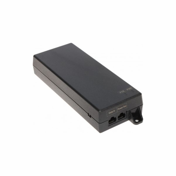 Technologie Dahua NAPÁJENÍ S VYSOKÝM POE TAM01GT01GT-75 -...