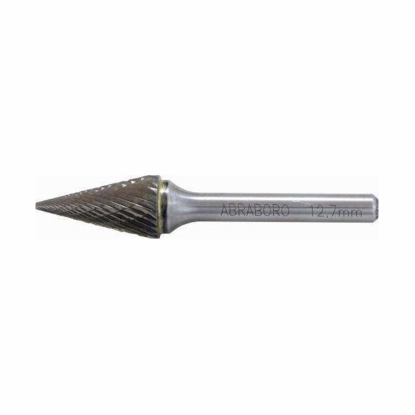 Abraboro Řezačka na kov ABRABORO Typ M, 16,0 x 71/25 - TC...