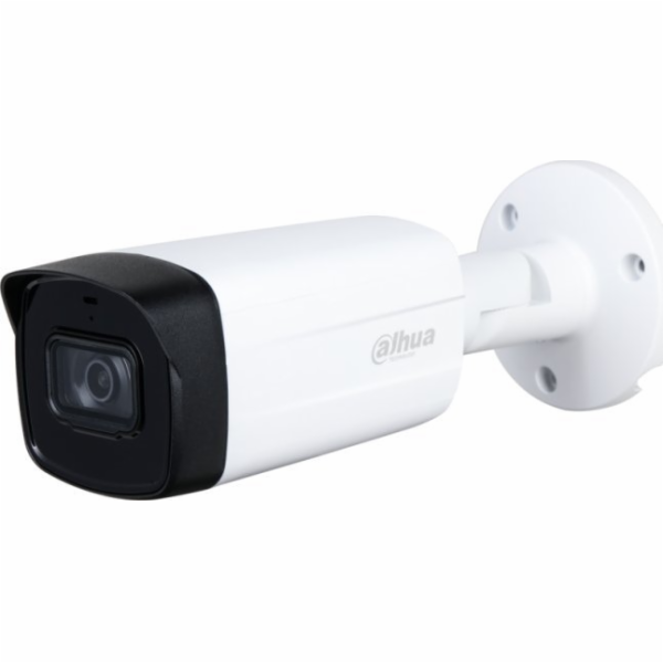 Dahua Technology HD Starlight analogová kamera 2Mpx 3,6mm