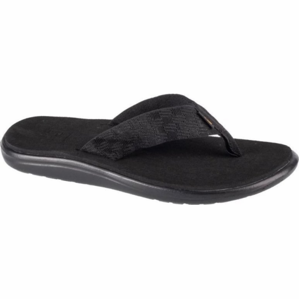 Teva M'S Voya Flip, BKBL, 42 (us 9); uk 8