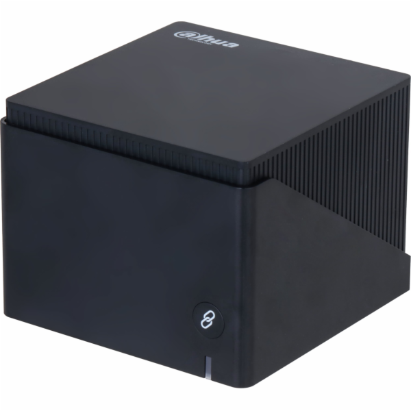 Technologie Access Point Dahua PŘÍSTUPOVÝ BOD + ROUTER MA...