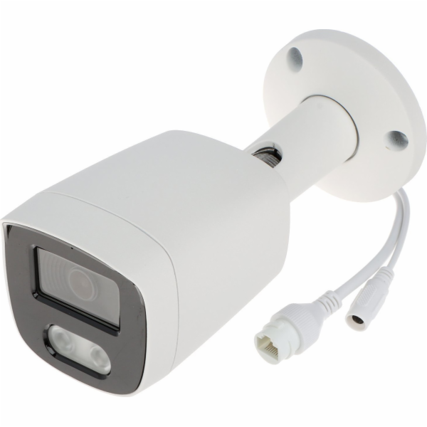 APTI IP kamera APTI-304C3-28WP IP CAMERA - 3Mpx 2,8mm